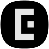 EPIK icon