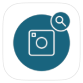 Visio.AI Gallery icon