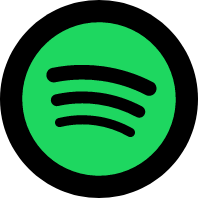 Spotify Pro icon