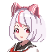 Syahata's bad day icon