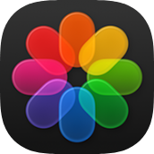 Gallery icon