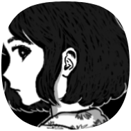 Our Monsoon Balcony icon