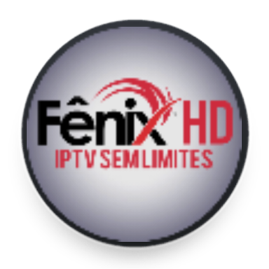 Fênix HD icon