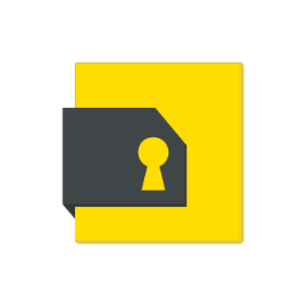 SelfPrivacy icon