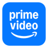 Prime Video icon