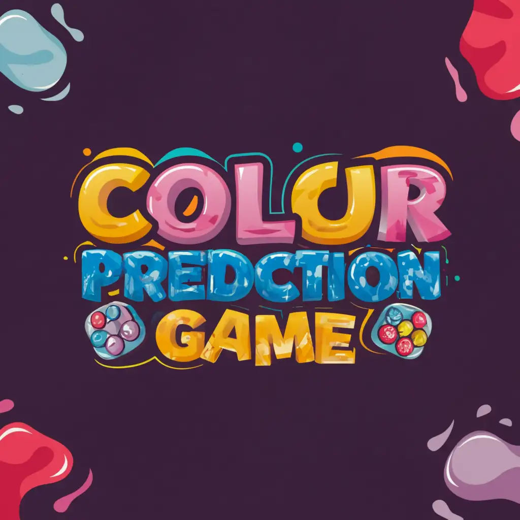Color Prediction icon