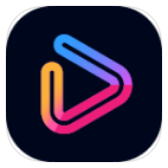 Music Player icon
