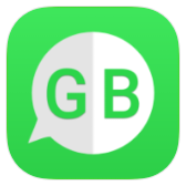 GBHelp icon