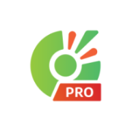 Cốc Cốc Pro icon
