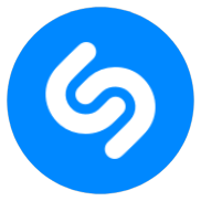 Shazam icon