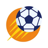 Football Pro: Soccer Live Scores, Football News, Videos icon