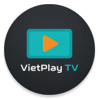VietPlay TV icon