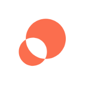 NymVPN icon