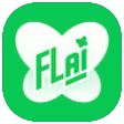 FLAI icon