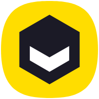 VRV icon