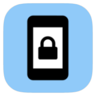 Private Screenshots icon