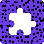 Androidacy Module Manager icon