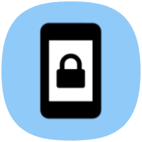 Private Screenshots icon