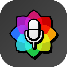 PodcastGuru icon