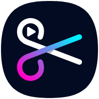Magic Video Maker icon