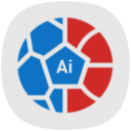 AiScore icon