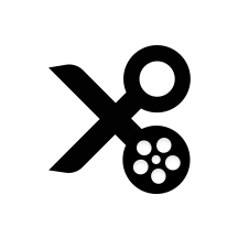 YouCut - Video Editor icon