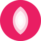 PussyCam Y icon