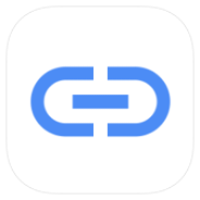 LinkList icon