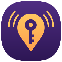 UserVPN icon
