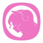 Monster Girl Dreams icon