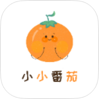 小小番茄 icon