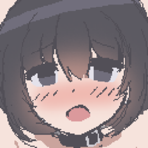 用妹妹的身体做实验 icon