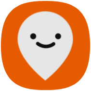 Moovit icon