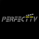 PerfectTV icon