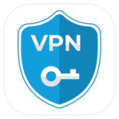 Privify VPN icon