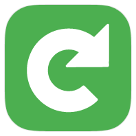 File Converter icon