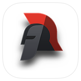 Darko icon