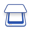 Camera Scanner icon