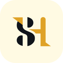 ShieldX VPN icon