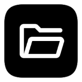 docspace icon