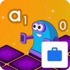 ПиктоМир-К icon