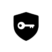 PassVault icon