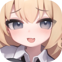 佳代酱的特别辅导 icon