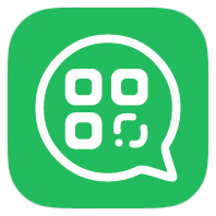 Whats Web icon