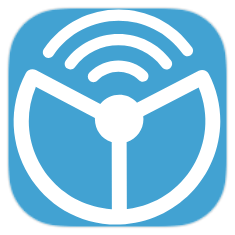 Рули Онлайн icon