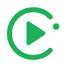 OPlayer icon