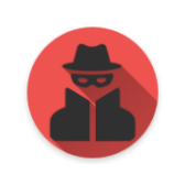 Intruder Catcher icon