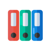 Memento Database icon