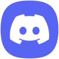 Discord icon