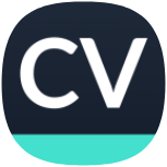 CV Engineer icon